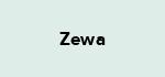 Zewa