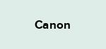 Canon