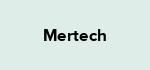 Mertech