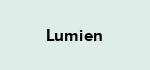 Lumien