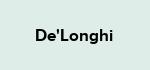 De'Longhi