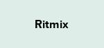 Ritmix