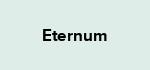 Eternum