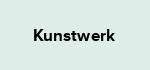 Kunstwerk