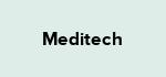 Meditech