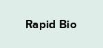 Rapid Bio