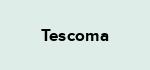 Tescoma