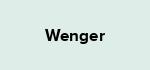 Wenger