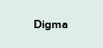 Digma