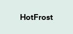 HotFrost