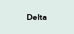 Delta