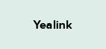 Yealink