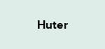 Huter