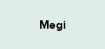 Megi