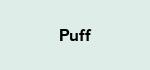 Puff