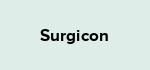 Surgicon