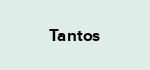 Tantos