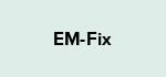 EM-Fix