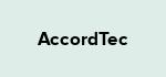 AccordTec