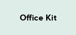 Office Kit