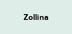 Zollina