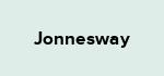 Jonnesway