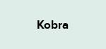 Kobra