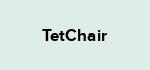 TetChair