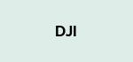 DJI