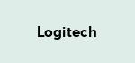 Logitech