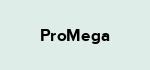 ProMega