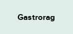 Gastrorag