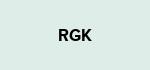 RGK
