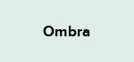 Ombra