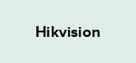 Hikvision