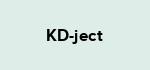 KD-ject