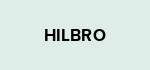 HILBRO