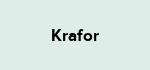 Krafor