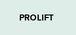 PROLIFT 