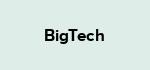 BigTech