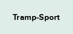 Tramp-Sport