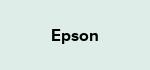 Epson