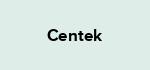 Centek