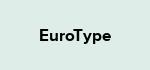 EuroType