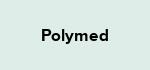 Polymed