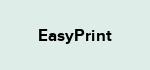 EasyPrint