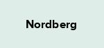Nordberg