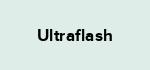 Ultraflash