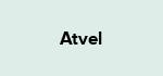 Atvel