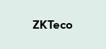ZKTeco